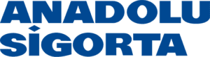 Anadolu sigorta