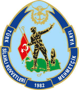 Mehmetçik Vakfı Sigorta